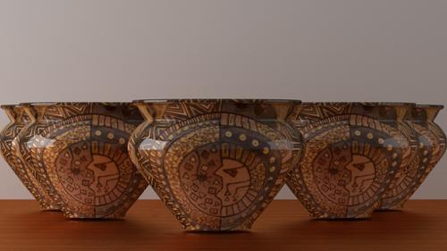 Vases  preview image